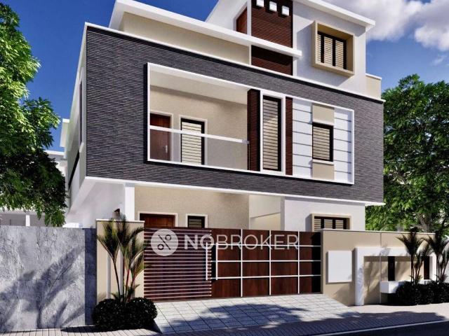 Property for rent in Kilkattalai, Tamil Nadu