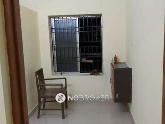 Property for rent in Kilkattalai, Tamil Nadu