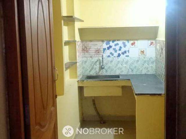 Property for rent in Kilkattalai, Tamil Nadu