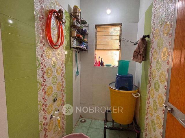 Property for rent in Tathawade - Pune, National Capital Territory Of Delhi