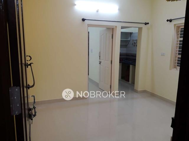 Property for rent in Bangalore South, Cox Town - Bangalore