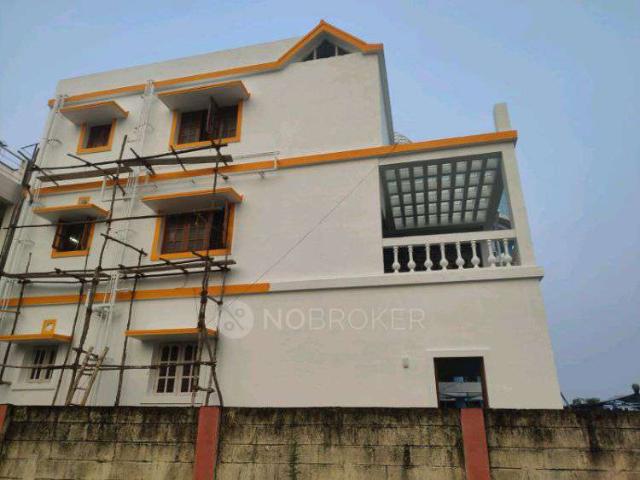 Property for rent in Gowriwakkam, Tambaram