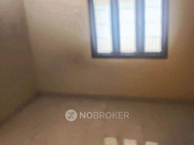 Property for rent in Lakshmipuram, Tamil Nadu
