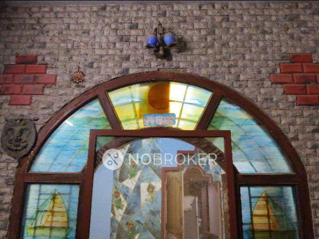 Property for rent in Lakshmipuram, Tamil Nadu