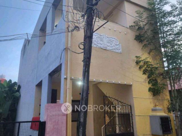 Property for rent in Lakshmipuram, Tamil Nadu