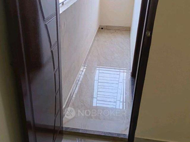 Property for rent in Lakshmipuram, Tamil Nadu