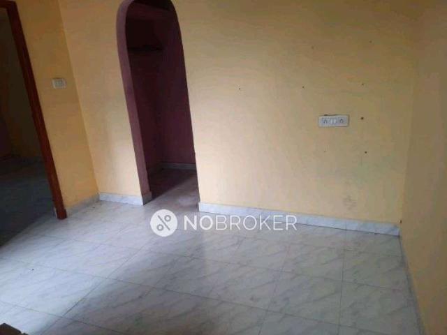 Property for rent in Poonamallee, Thiruvallur