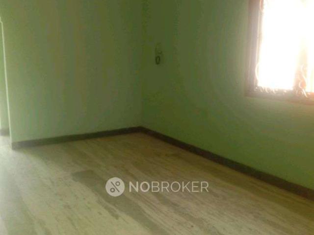 Property for rent in Tamil Nadu