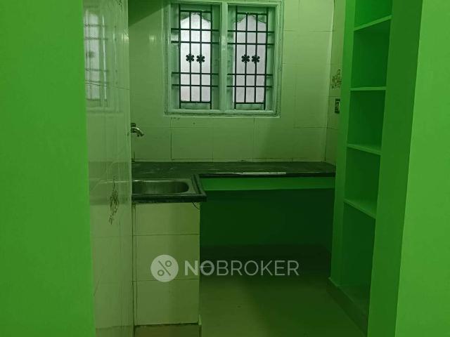 Property for rent in Poonamallee, Tamil Nadu