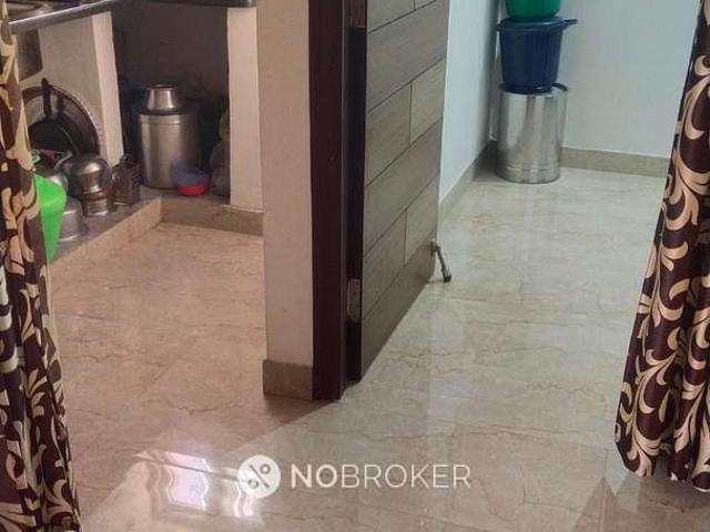 Property for rent in Bangalore North, Cox Town - Bangalore
