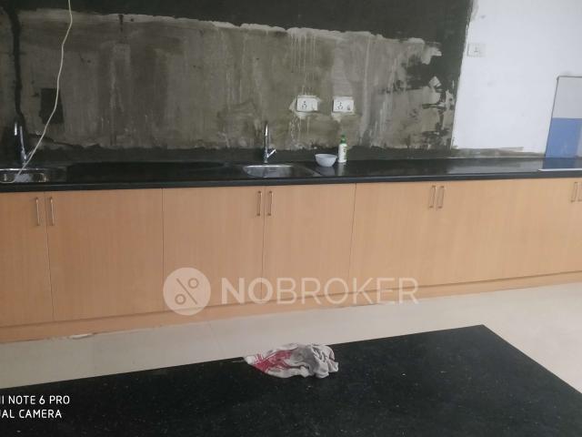 Property for rent in Alapakam, Tamil Nadu