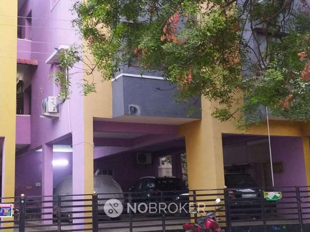 Property for rent in Alapakam, Tamil Nadu