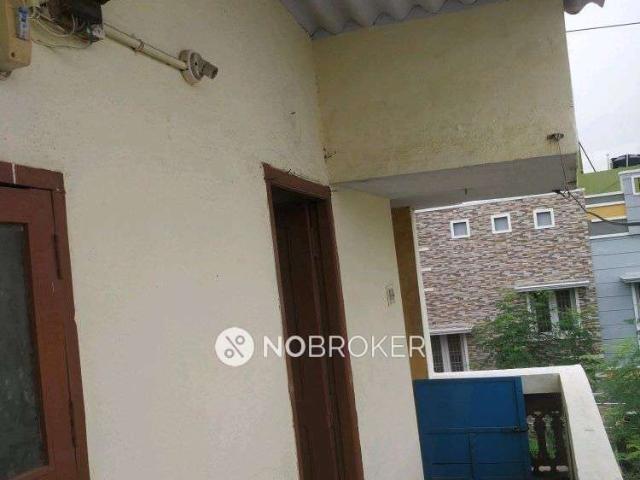 Property for rent in Alapakkam, Thiruvallur