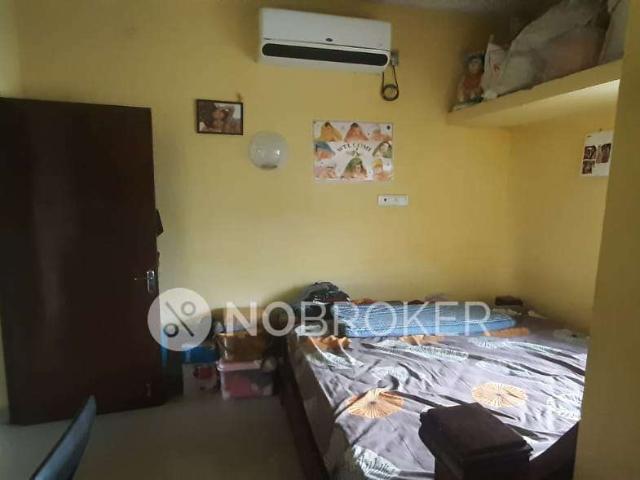 Property for rent in Alapakam, Tamil Nadu
