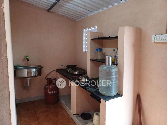 Property for rent in Tamil Nadu