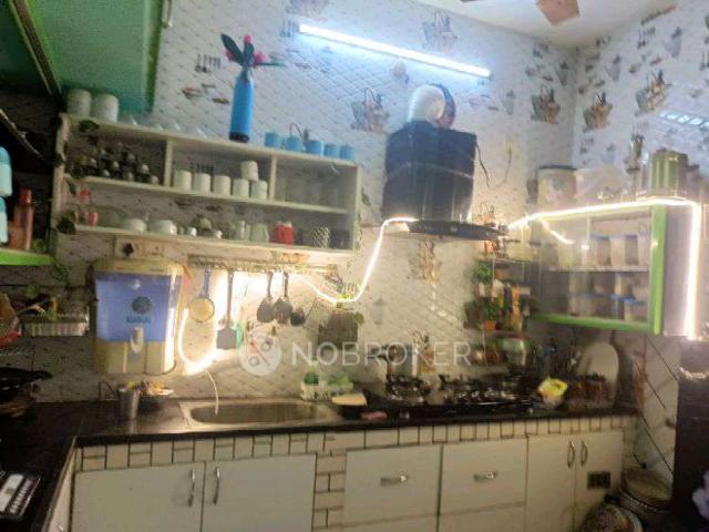 Property for rent in Tamil Nadu