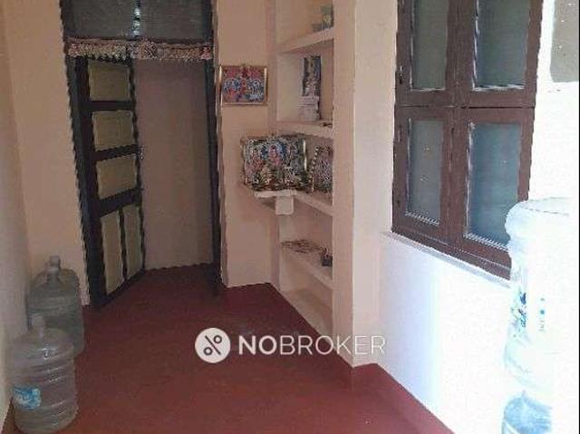 Property for rent in Mambakkam, Tamil Nadu