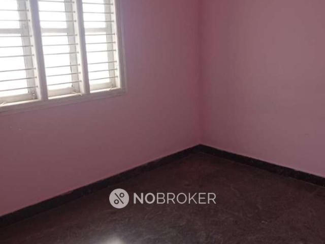 Property for rent in Bangalore East, Cox Town - Bangalore