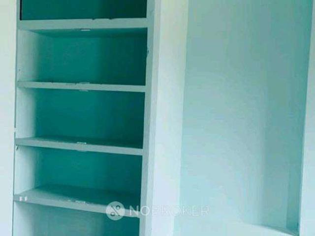 Property for rent in Royapuram, Tamil Nadu