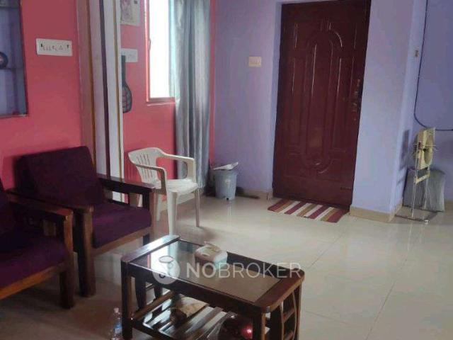 Property for rent in Medavakkam - Chennai, Tamil Nadu