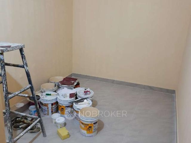 Property for rent in Bangalore North, Cox Town - Bangalore