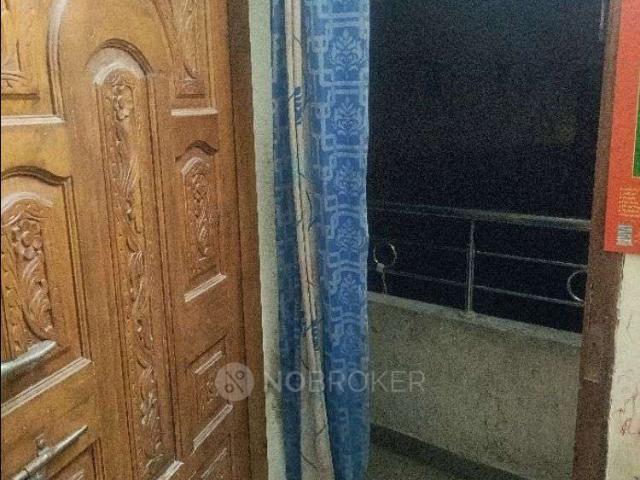 Property for rent in Medavakkam - Chennai, Tamil Nadu