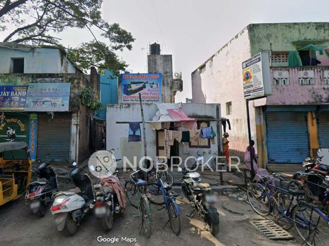 Property for rent in Ward 103, Chennai Corporation