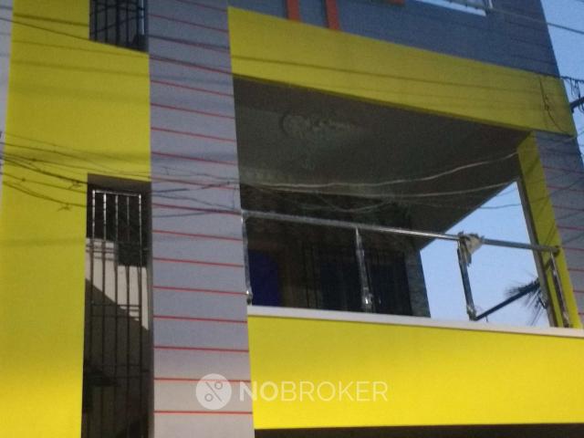 Property for rent in Lakshmipuram, Tamil Nadu