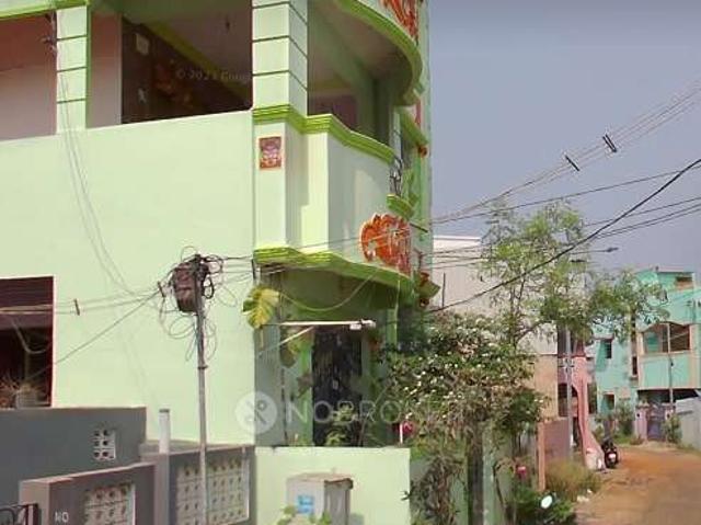 Property for rent in Lakshmipuram, Tamil Nadu