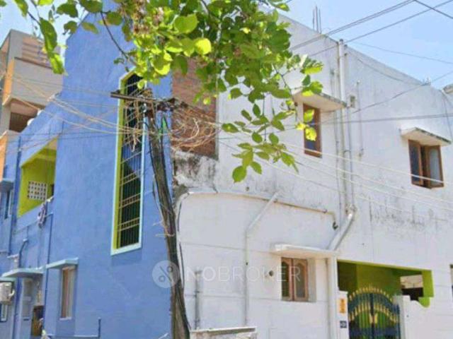 Flat for rent in Anna Nagar, Tamil Nadu