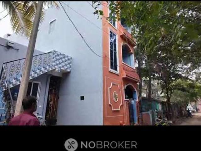 Property for rent in Lakshmipuram, Tamil Nadu