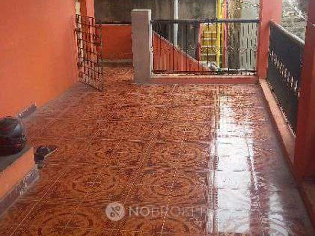 Property for rent in Lakshmipuram, Tamil Nadu