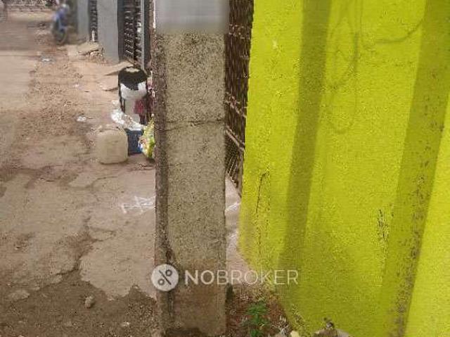 Property for rent in Lakshmipuram, Tamil Nadu