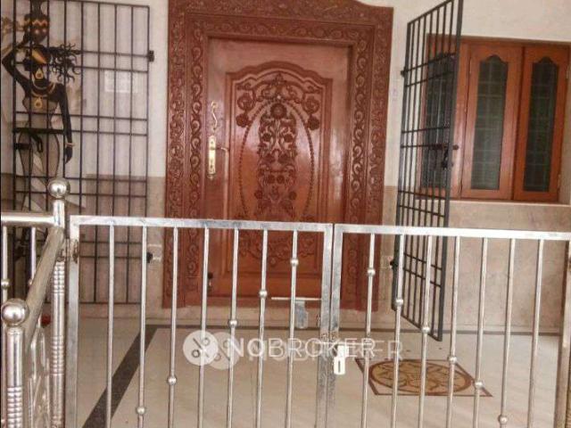 Property for rent in Ward 23, Chennai Corporation