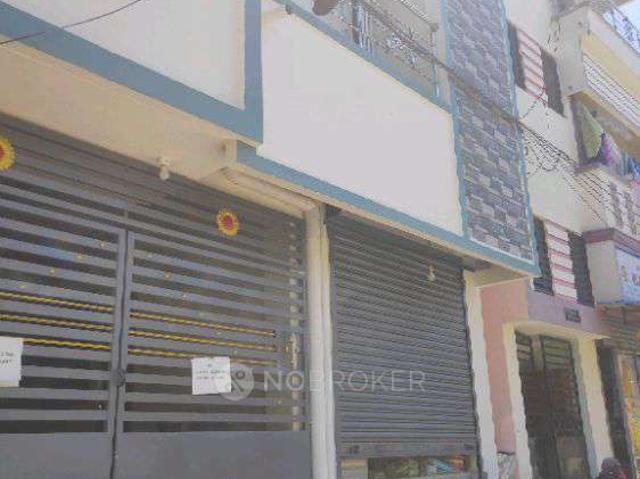 Property for rent in Lakshmipuram, Tamil Nadu