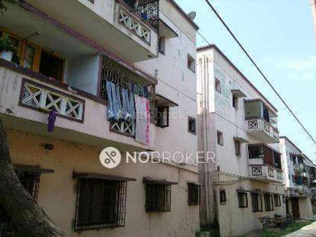 Property for rent in Lakshmipuram, Tamil Nadu