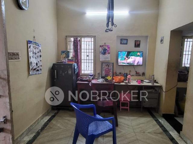 Property for rent in Lakshmipuram, Tamil Nadu