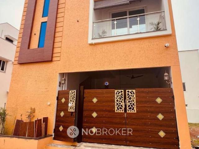Property for rent in Lakshmipuram, Tamil Nadu