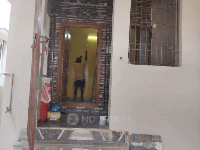 Property for rent in Lakshmipuram, Tamil Nadu