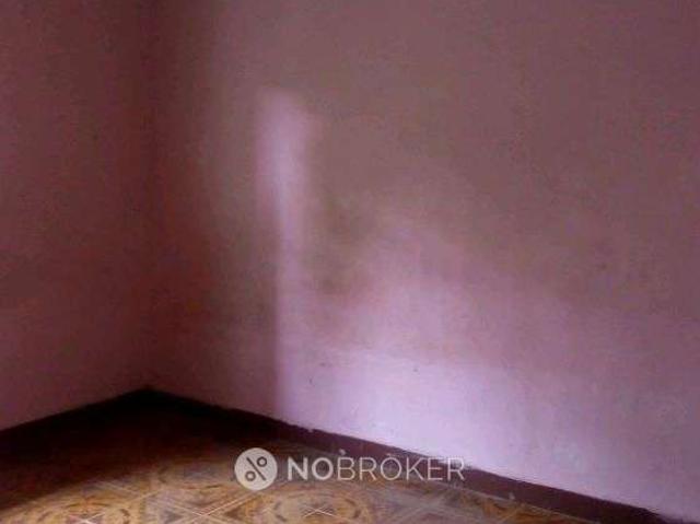 Property for rent in Lakshmipuram, Tamil Nadu