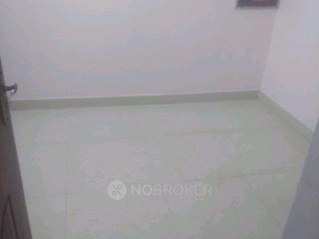Property for rent in Lakshmipuram, Tamil Nadu
