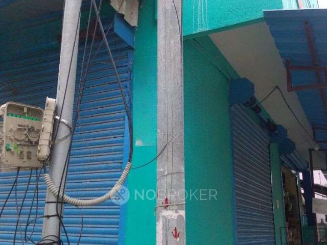 Property for rent in Ward 22, Chennai Corporation