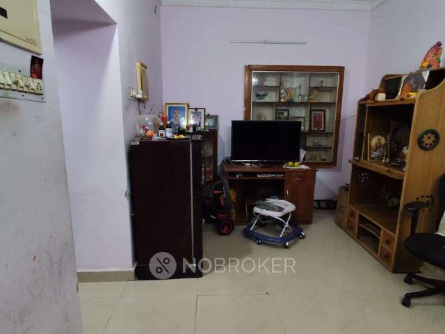 Property for rent in Kilkattalai, Tamil Nadu