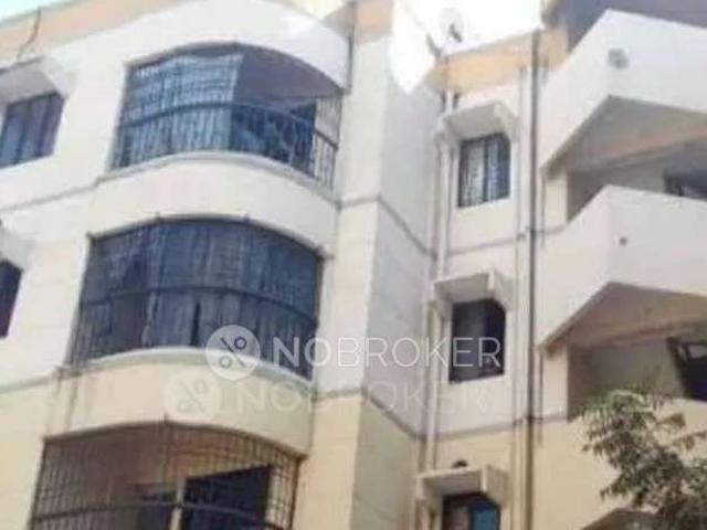 Property for rent in Ward 89, Chennai Corporation
