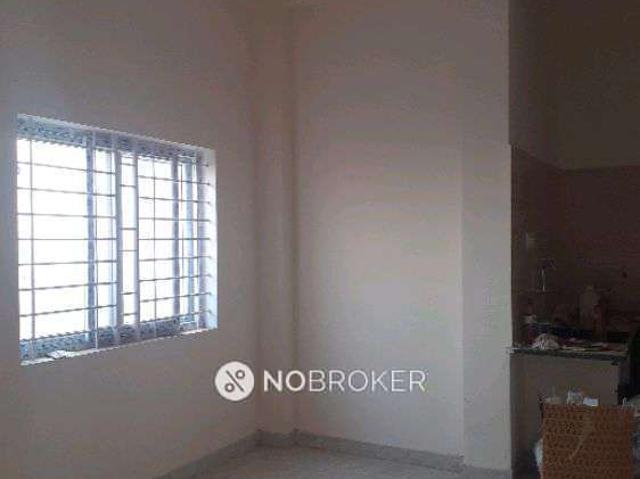 Property for rent in Bangalore North, Cox Town - Bangalore