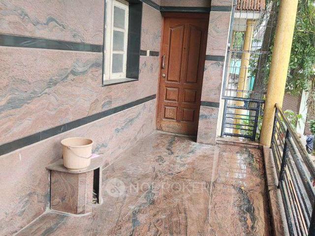 Property for rent in Bangalore North, Cox Town - Bangalore