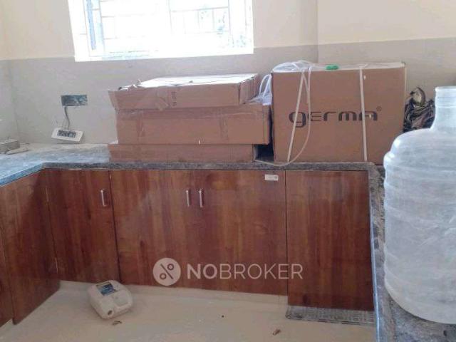 Property for rent in Lakshmipuram, Tamil Nadu