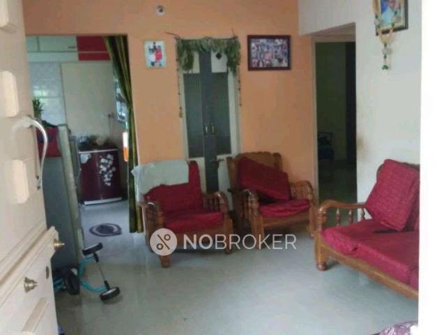 Property for rent in Bangalore South, Cox Town - Bangalore