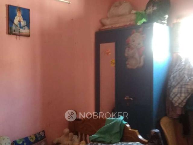 Property for rent in Ward 173, Chennai Corporation