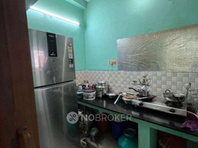 Property for rent in Ward 173, Chennai Corporation